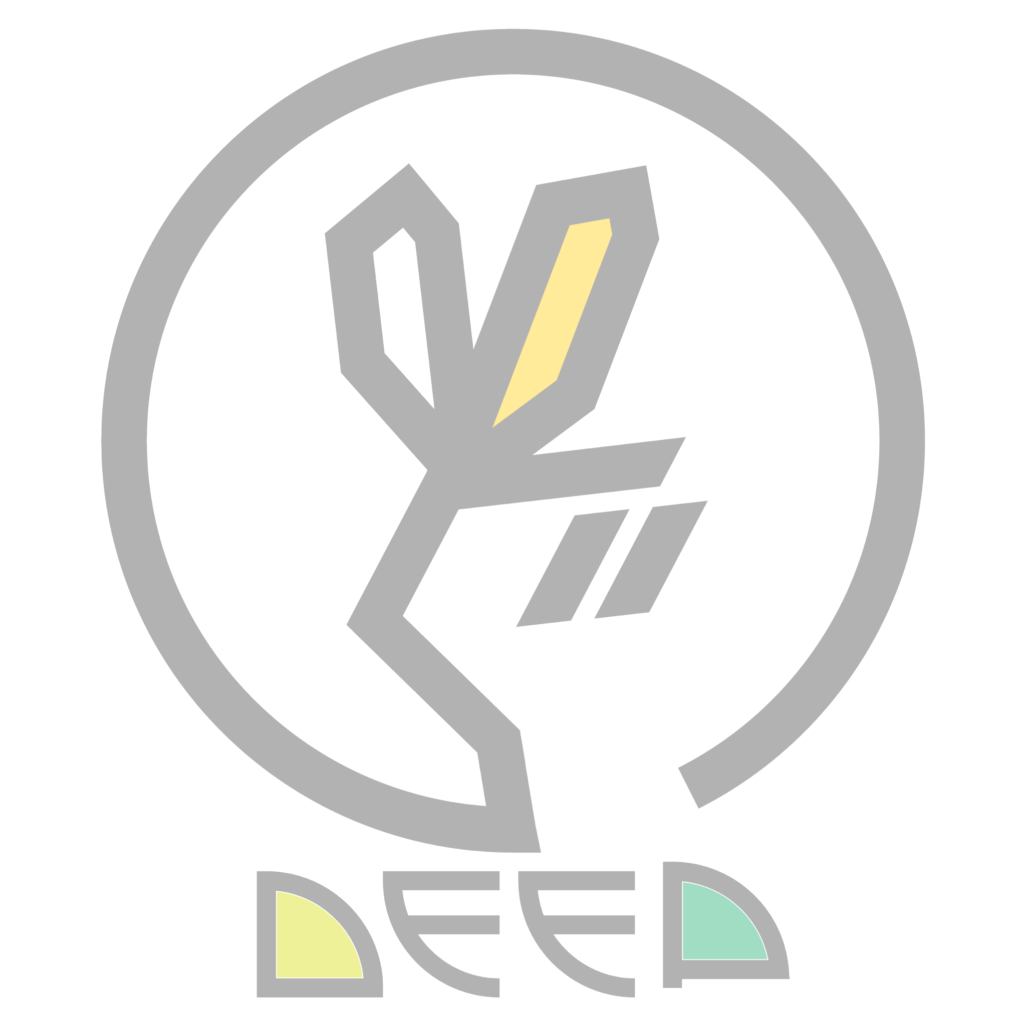 便利屋DEEP 公式HP